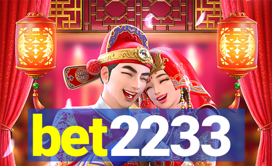 bet2233