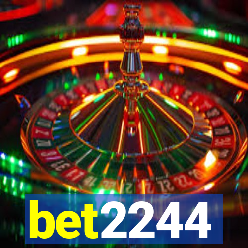 bet2244