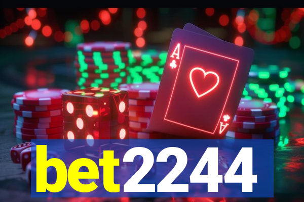bet2244