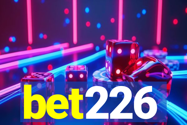bet226