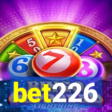 bet226