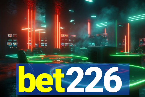 bet226