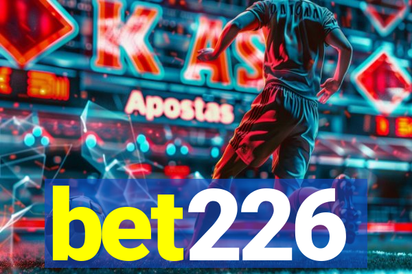 bet226