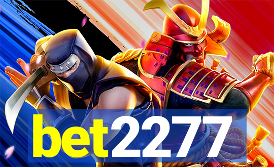bet2277