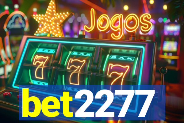 bet2277