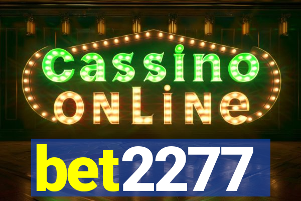 bet2277