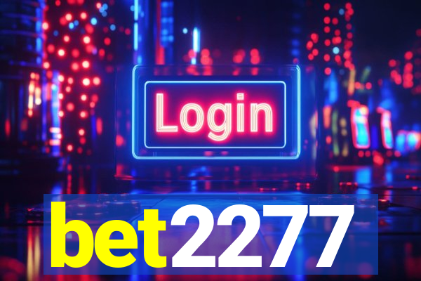 bet2277