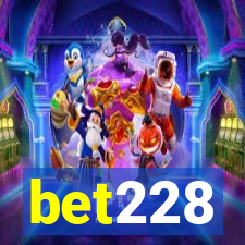 bet228