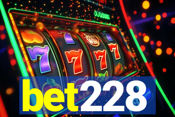 bet228