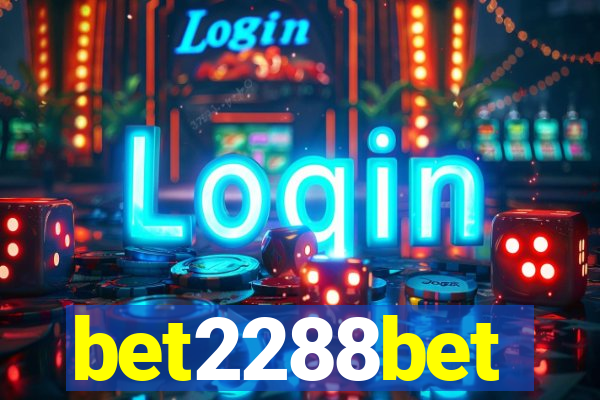bet2288bet