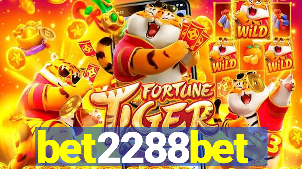 bet2288bet