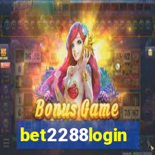 bet2288login