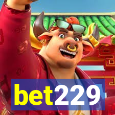 bet229