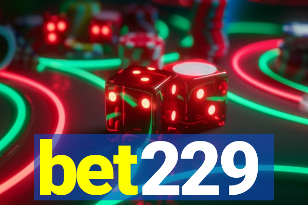bet229