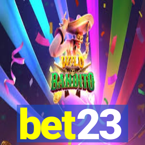 bet23