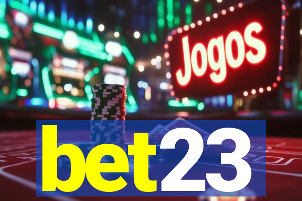bet23