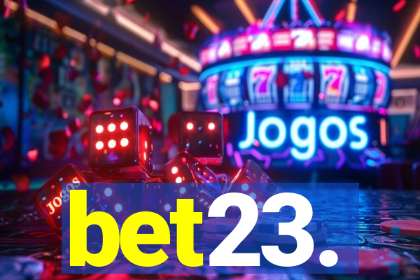 bet23.