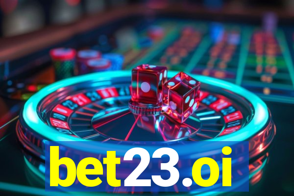 bet23.oi