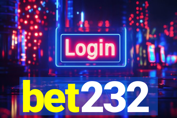 bet232