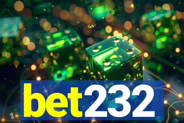bet232