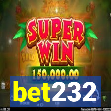 bet232
