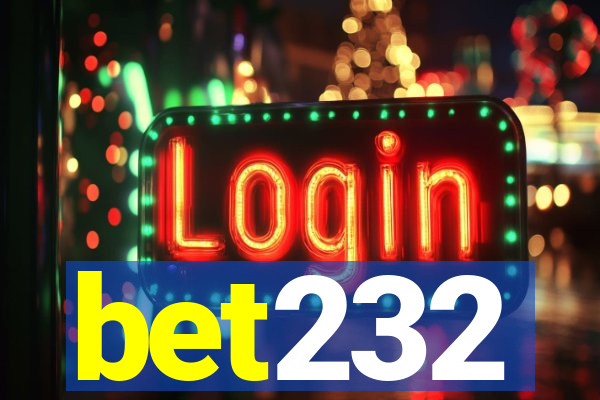 bet232