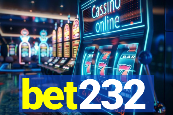 bet232