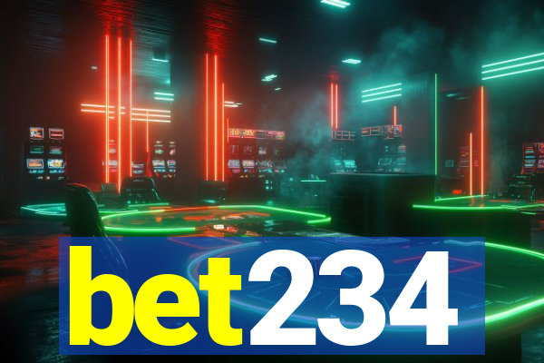 bet234
