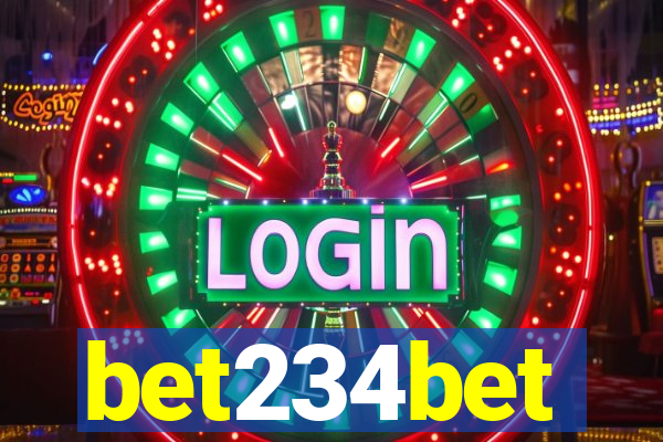 bet234bet
