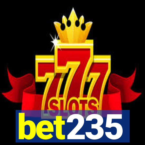 bet235