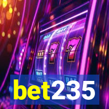 bet235