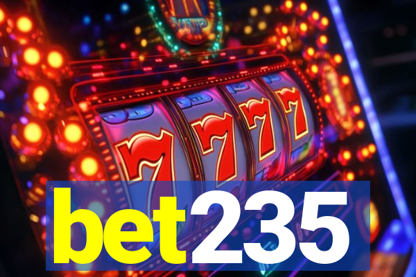 bet235