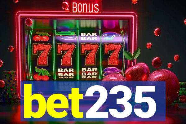 bet235