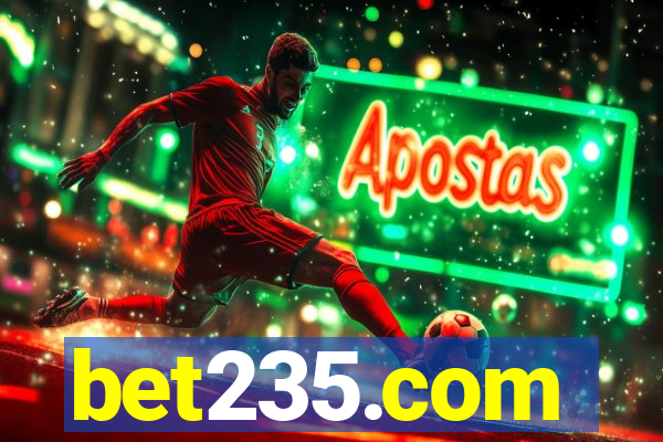 bet235.com
