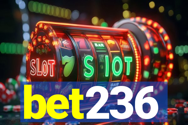 bet236