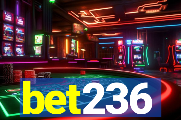 bet236
