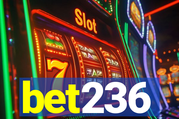 bet236