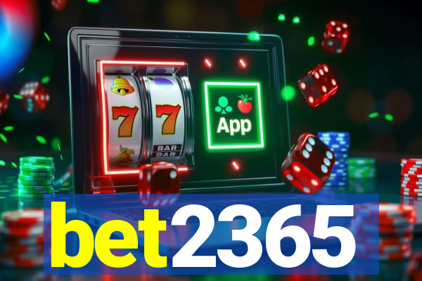 bet2365