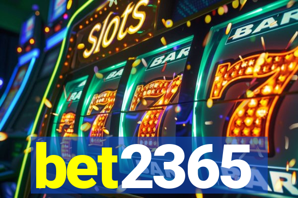 bet2365