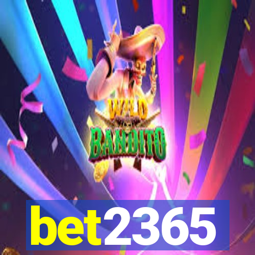 bet2365