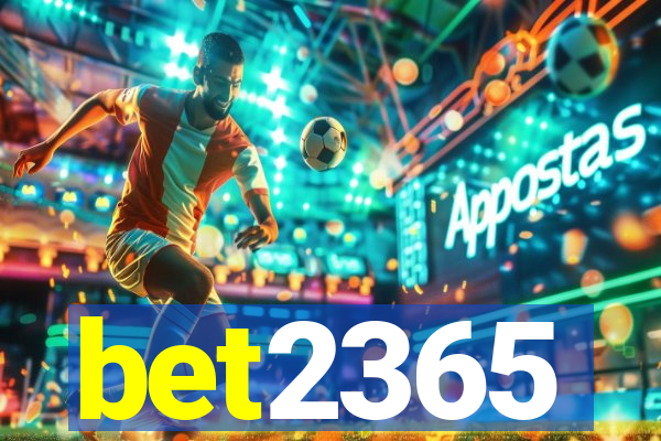 bet2365