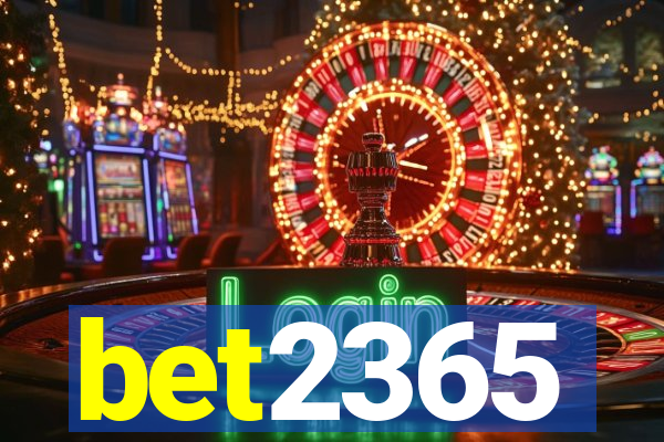bet2365