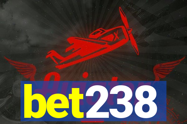 bet238