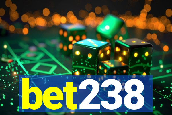 bet238