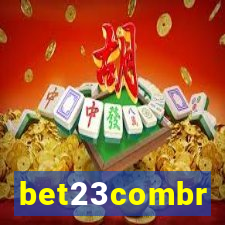 bet23combr