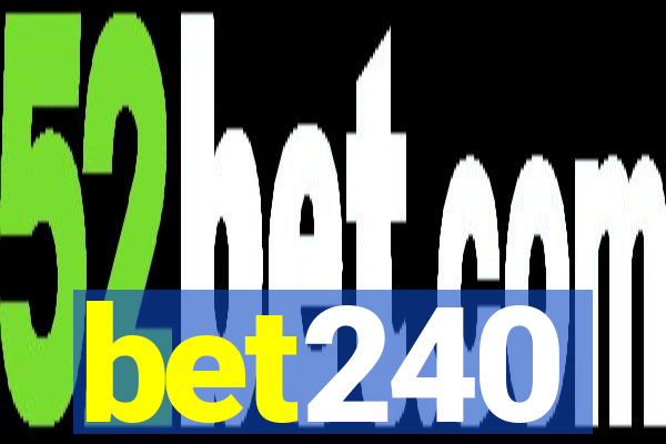 bet240