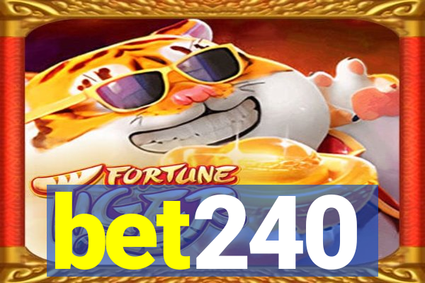 bet240