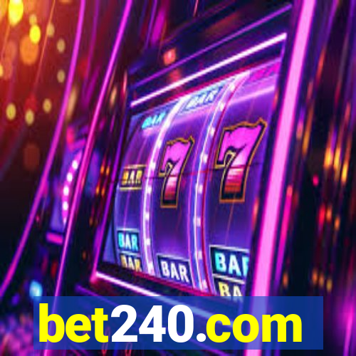 bet240.com
