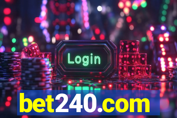 bet240.com