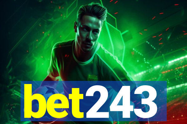 bet243